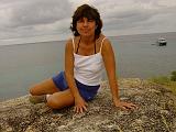 Lizard Island - 07